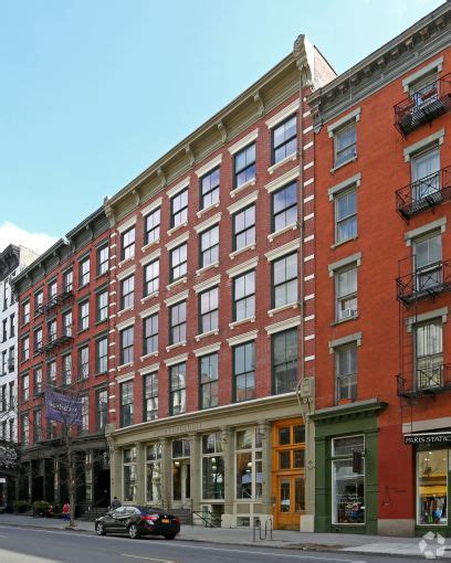 375 west broadway